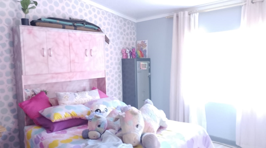 4 Bedroom Property for Sale in Kuruman Northern Cape